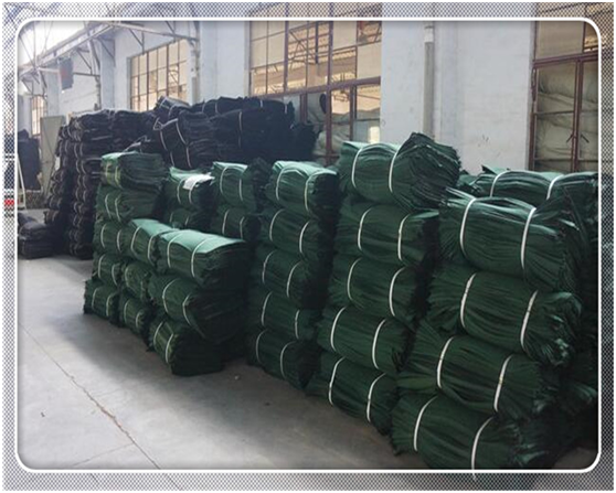 傳統(tǒng)山區(qū)、丘陵地帶水工保護措施的意義