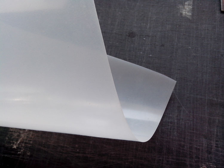 地下室防水板和獨立基礎(chǔ)的算法問題探討