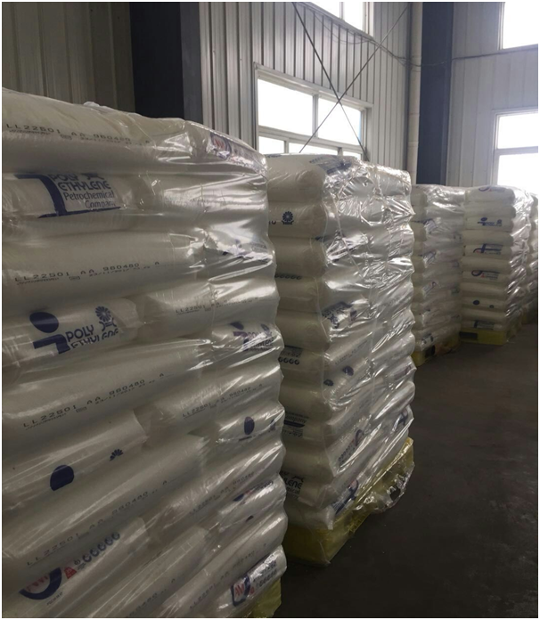 土工布反濾層機理試驗方法和設計準則