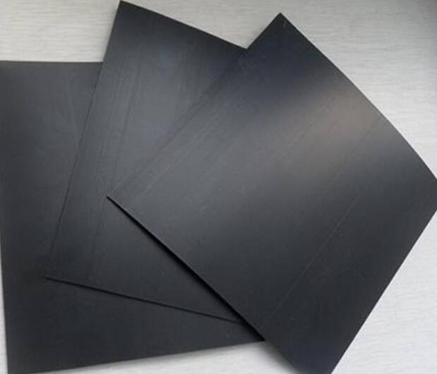 土工合成材料土工布在水運工程中的應(yīng)用