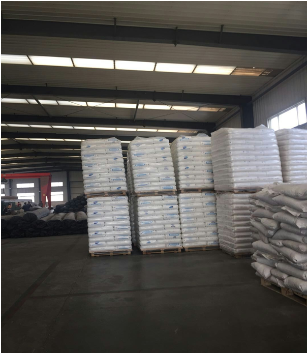 無(wú)紡?fù)凉げ籍愋钥紫督Y(jié)構(gòu)存在的定義