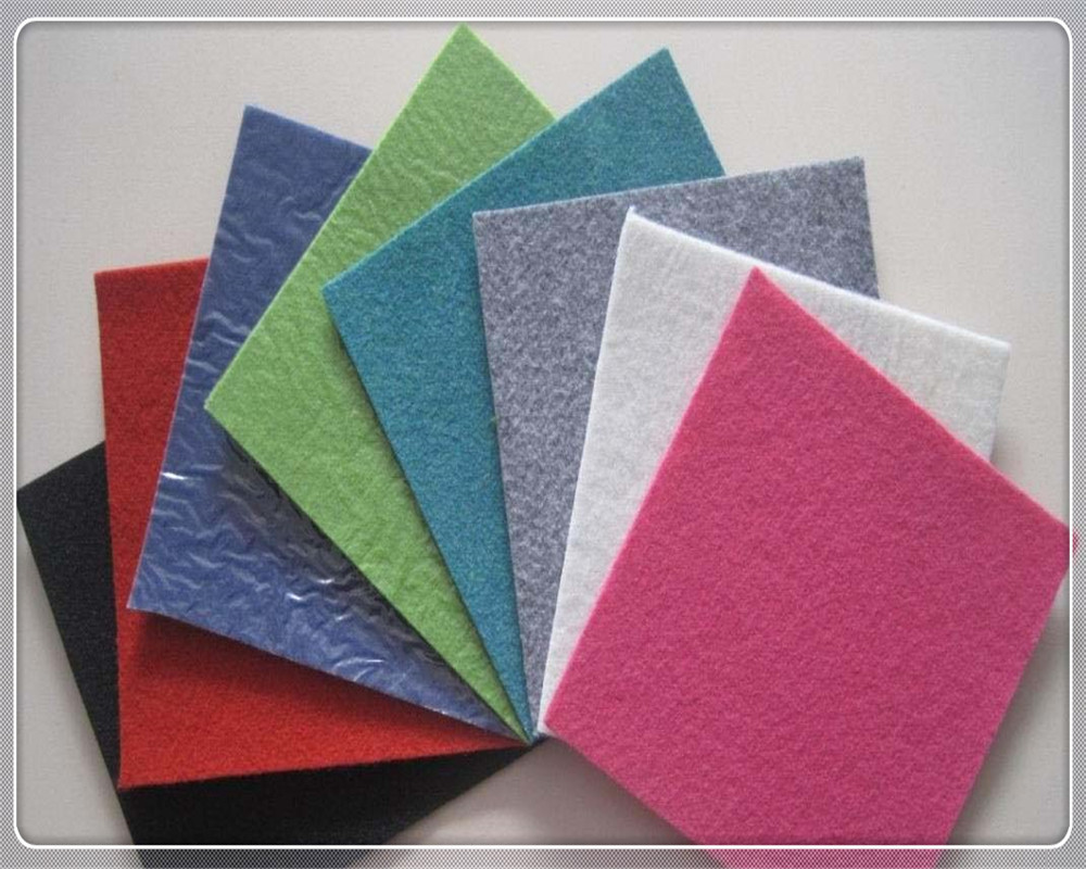 展覽地毯價(jià)格