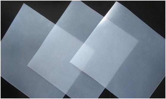 舉一反三土工膜工程施工見(jiàn)效成果