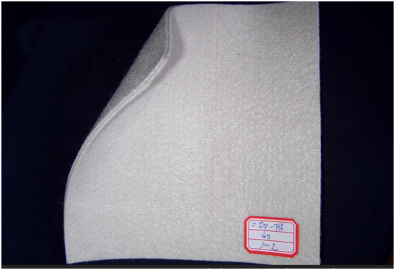 三成人不知道的水庫防滲土工膜質(zhì)量控制要點及措施