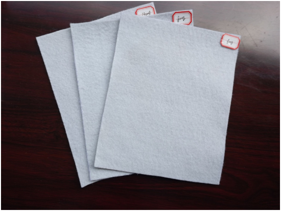 三成人不知道的水庫防滲土工膜質(zhì)量控制要點及措施