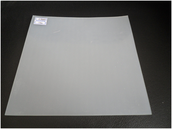 污水處理池鋪設土工膜后蓄水響應