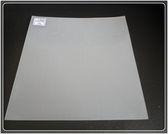 尾礦庫(kù)設(shè)置雙層土工膜防滲襯層預(yù)付滲漏