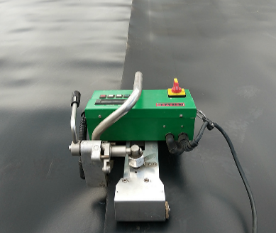 水庫土工膜滲透系數(shù)達(dá)到什么標(biāo)準(zhǔn)才算合格？