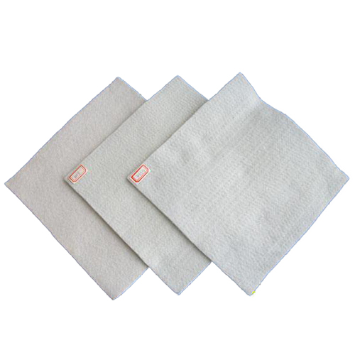 什么叫土工布？土工布的使用范圍