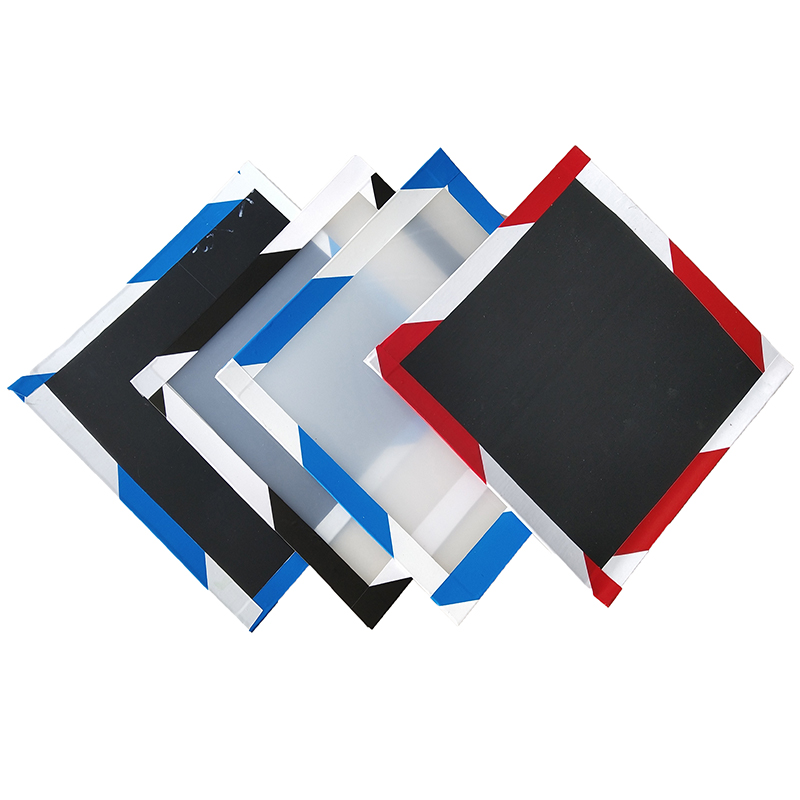 垃圾填埋場運(yùn)用土工膜的實際意義