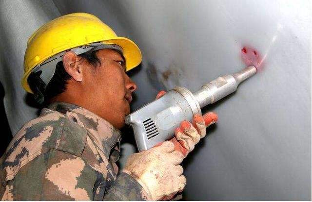 一般電站土工膜通過(guò)何種方式采購(gòu)？