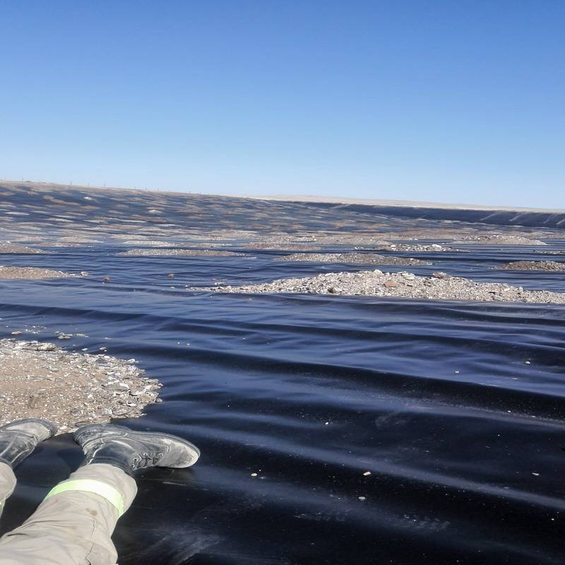 樁模復(fù)合圍堰相對草土圍堰的優(yōu)勢