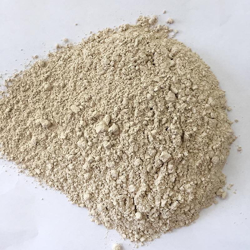 天然鈉基膨潤土防水毯（墊）的防滲機(jī)理及特點