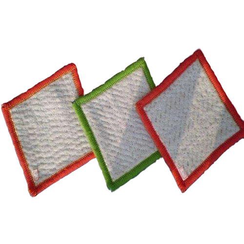 工程防滲施工關(guān)鍵因素-膨潤土防水毯施工注意事項