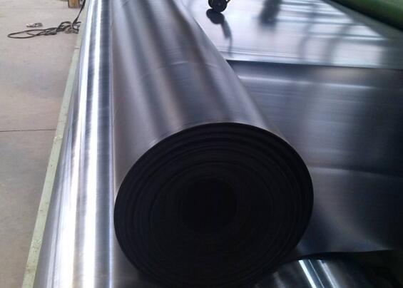 現(xiàn)澆混凝土蓄水池施工要點和防滲施工技術(shù)有關(guān)