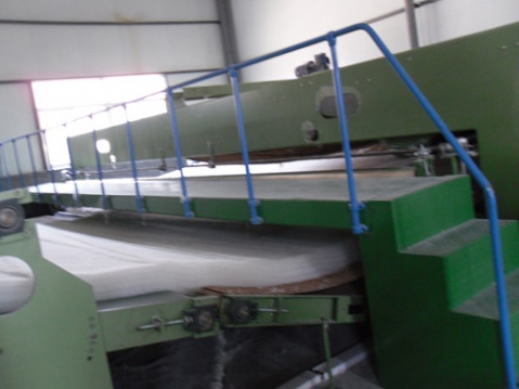 土工布應用于高速公路病害處理的方法及為什么用土工布