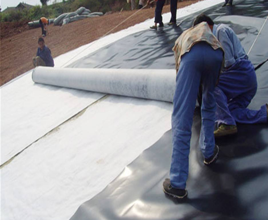 圍堰工程及基坑支護(hù)設(shè)計(jì)技術(shù)重點(diǎn)和難點(diǎn)，值得收藏