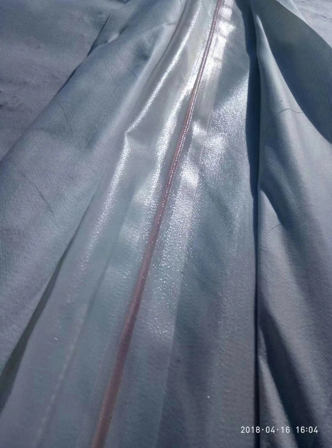 影響復(fù)合土工膜材料耐久性的主要因素有哪些？