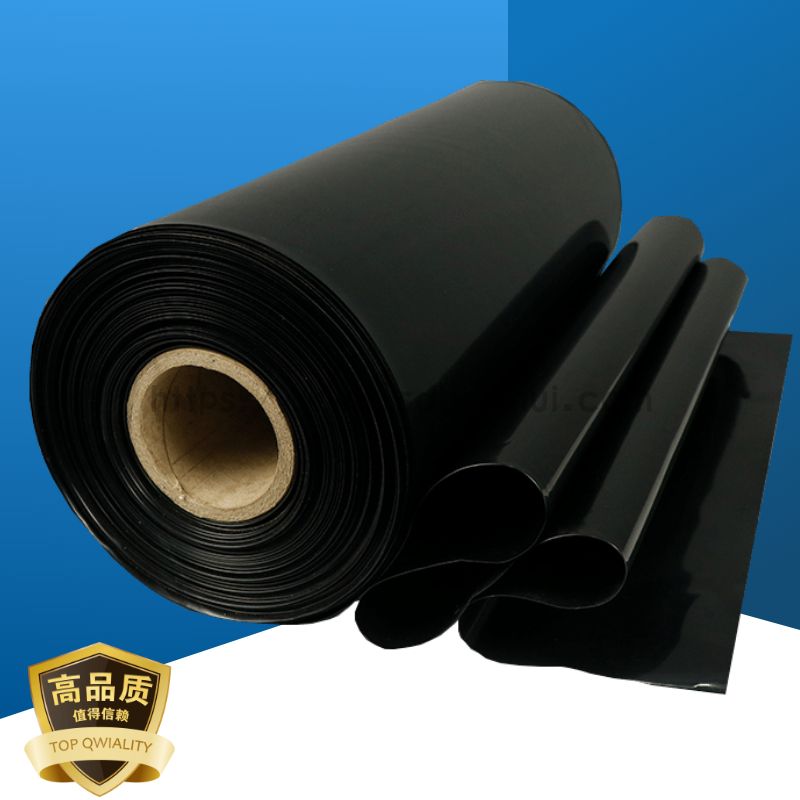 家電吸塵器直通車(chē)主圖 (5).jpg