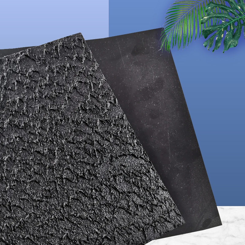 簡約1688五金螺絲刀直通車主圖 (3).jpg