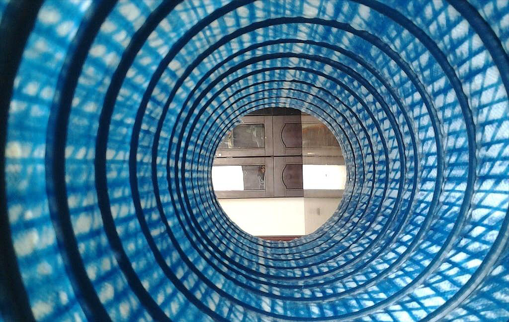 關(guān)于HDPE雙壁波紋管的優(yōu)缺點，你了解多少？