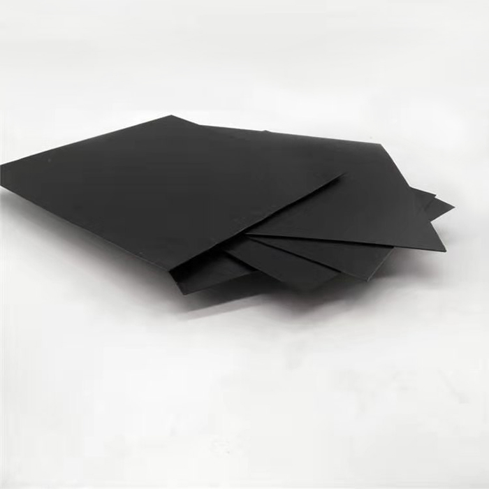 微信圖片_20210114142502.jpg 微信圖片_20210114142502.jpg