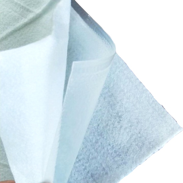 稿定設(shè)計導(dǎo)出-20190223-113220.jpg 稿定設(shè)計導(dǎo)出-20190223-113220.jpg