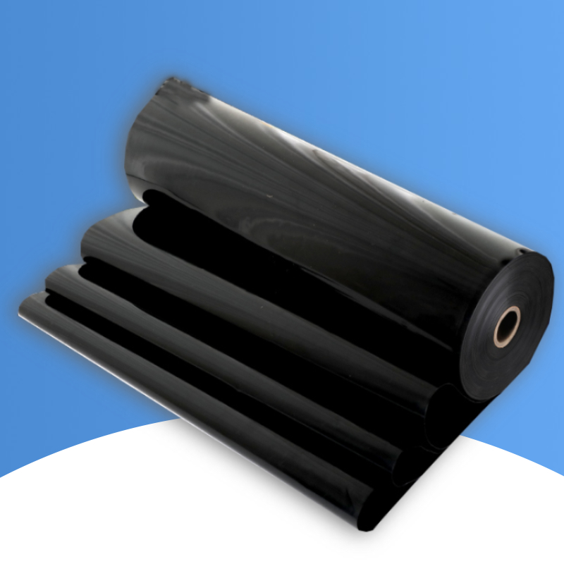 百貨辦公用品印章直通車主圖 (3).jpg 百貨辦公用品印章直通車主圖 (3).jpg