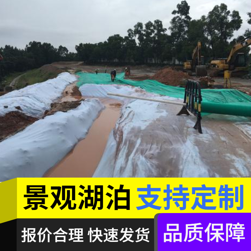 1688工廠五金器械直通車主圖 (3).jpg 1688工廠五金器械直通車主圖 (3).jpg