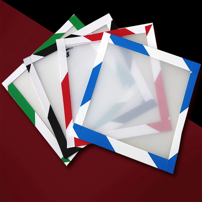 美妝護發(fā)啫喱水直通車主圖 (1).jpg