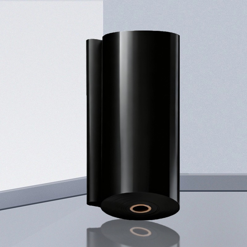 1688工廠攝像頭批發(fā)主圖 (2).jpg