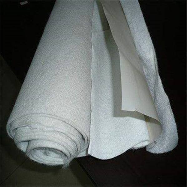 水文地質(zhì)條件差或標(biāo)準(zhǔn)較高的渠道防滲工程如何施工？