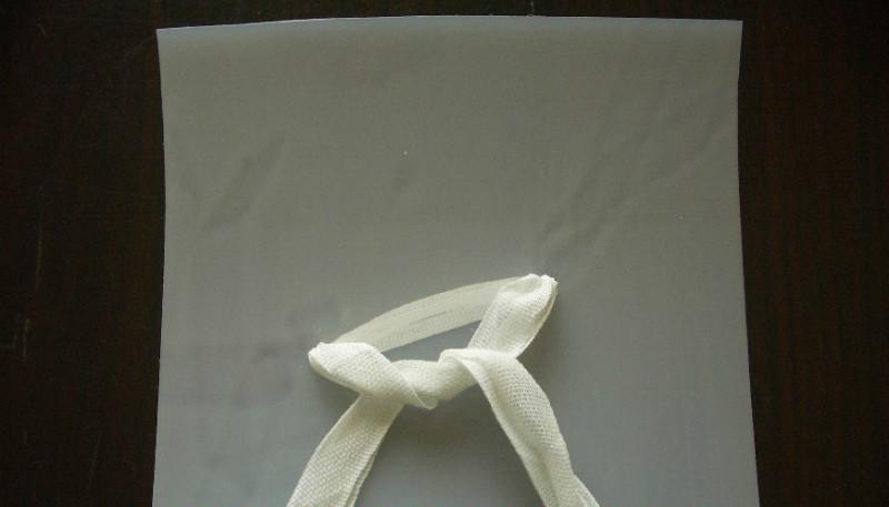 鐵路隧道的種類以及主要防水施工技術(shù)