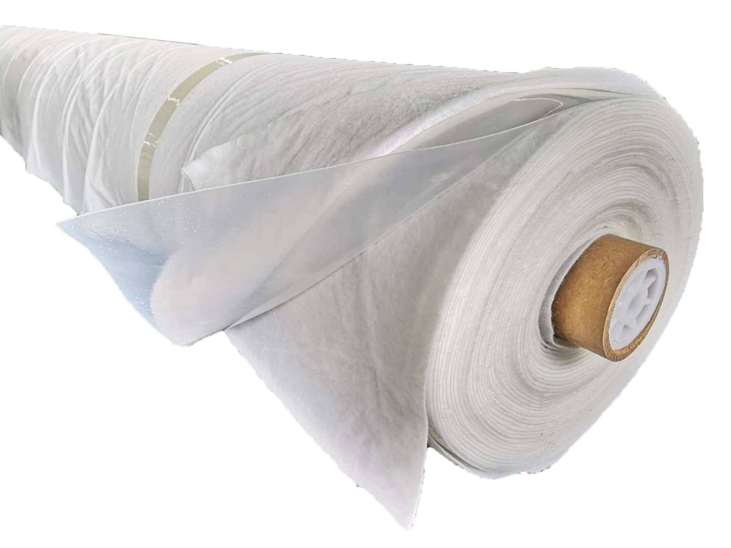 尾礦庫內(nèi)物理淤堵模式包括兩個(gè)層面的內(nèi)容