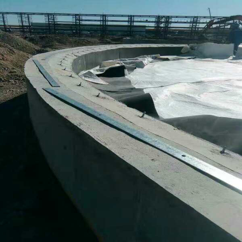 水平防滲方案和垂直防滲兩種方案哪種好?