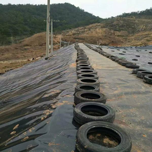 環(huán)保領(lǐng)域?qū)ν凉ず铣刹牧系年P(guān)注點(diǎn)是什么?