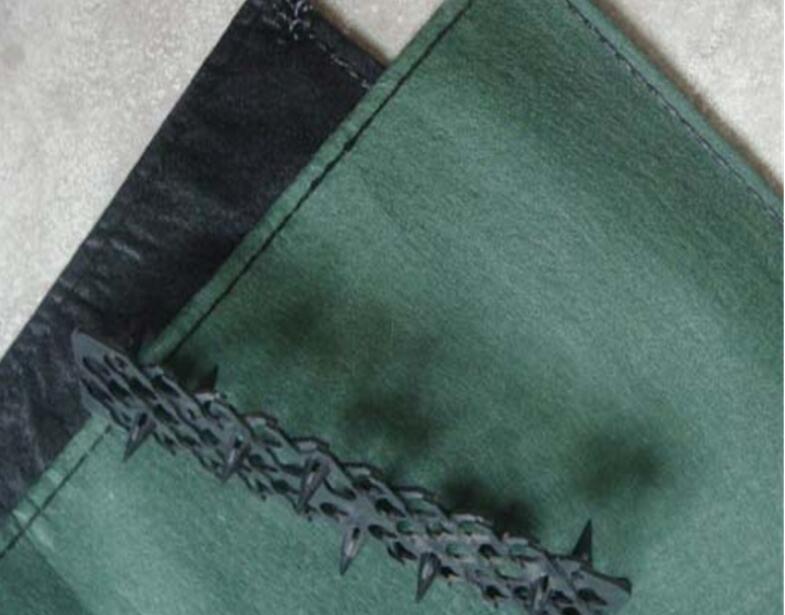 【生態(tài)袋知識】生態(tài)袋由哪幾部分組成？施工技術要點應注意什么？