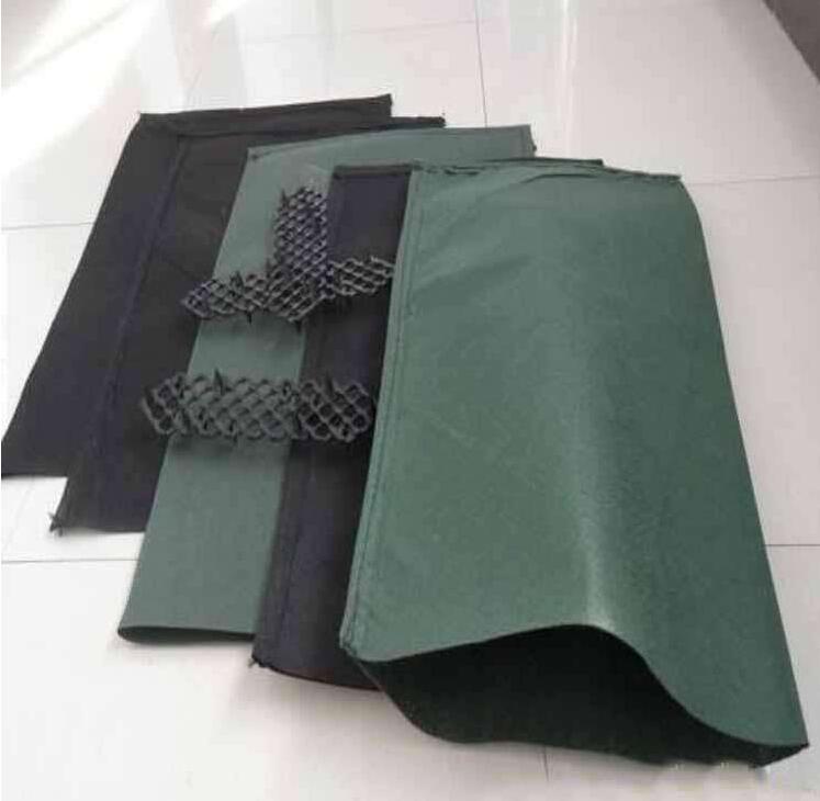 【生態(tài)袋知識】生態(tài)袋由哪幾部分組成？施工技術要點應注意什么？