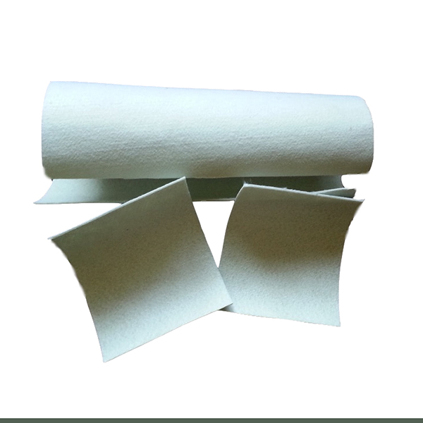 什么是土工膜？土工膜有哪些材料？