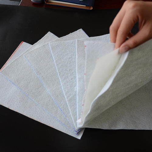 土工合成材料的應(yīng)用范圍非常廣泛，你了解多少？