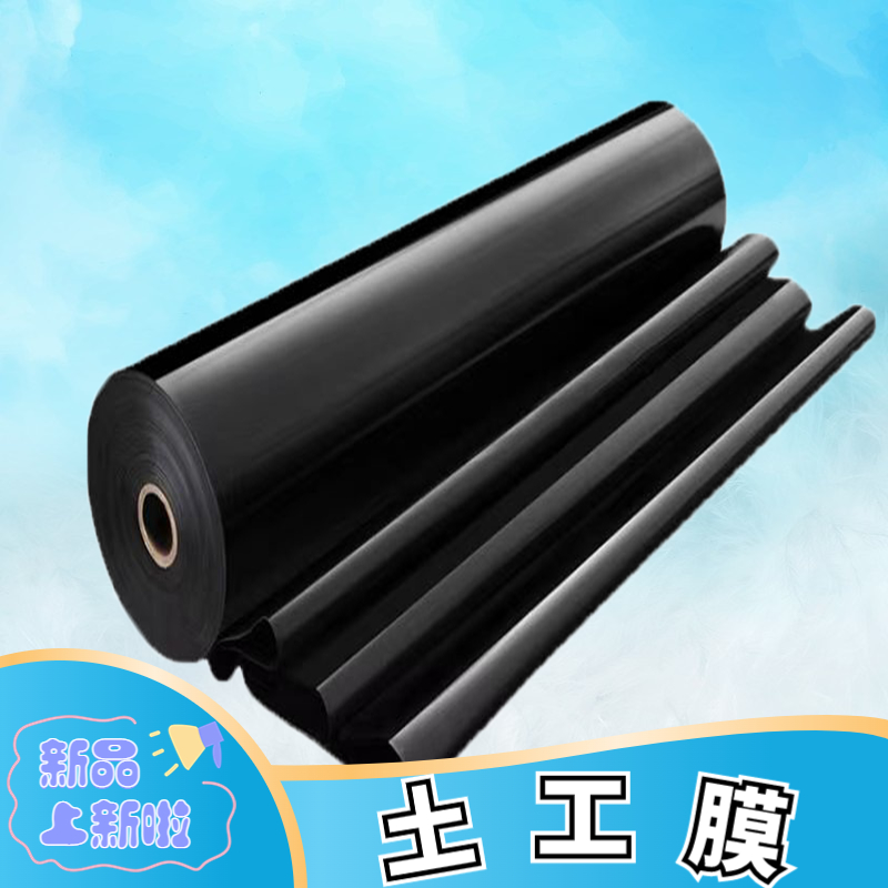 電商美容美妝面霜自然寫實(shí)直通車主圖 (1).jpg