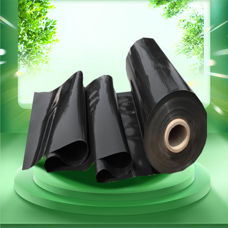 電商美容美妝面霜自然寫實直通車主圖 (2).jpg