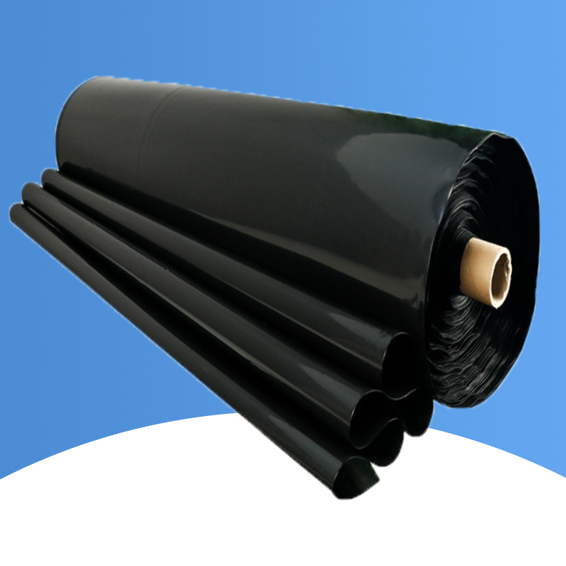 百貨辦公用品印章直通車主圖 (12).jpg 百貨辦公用品印章直通車主圖 (12).jpg